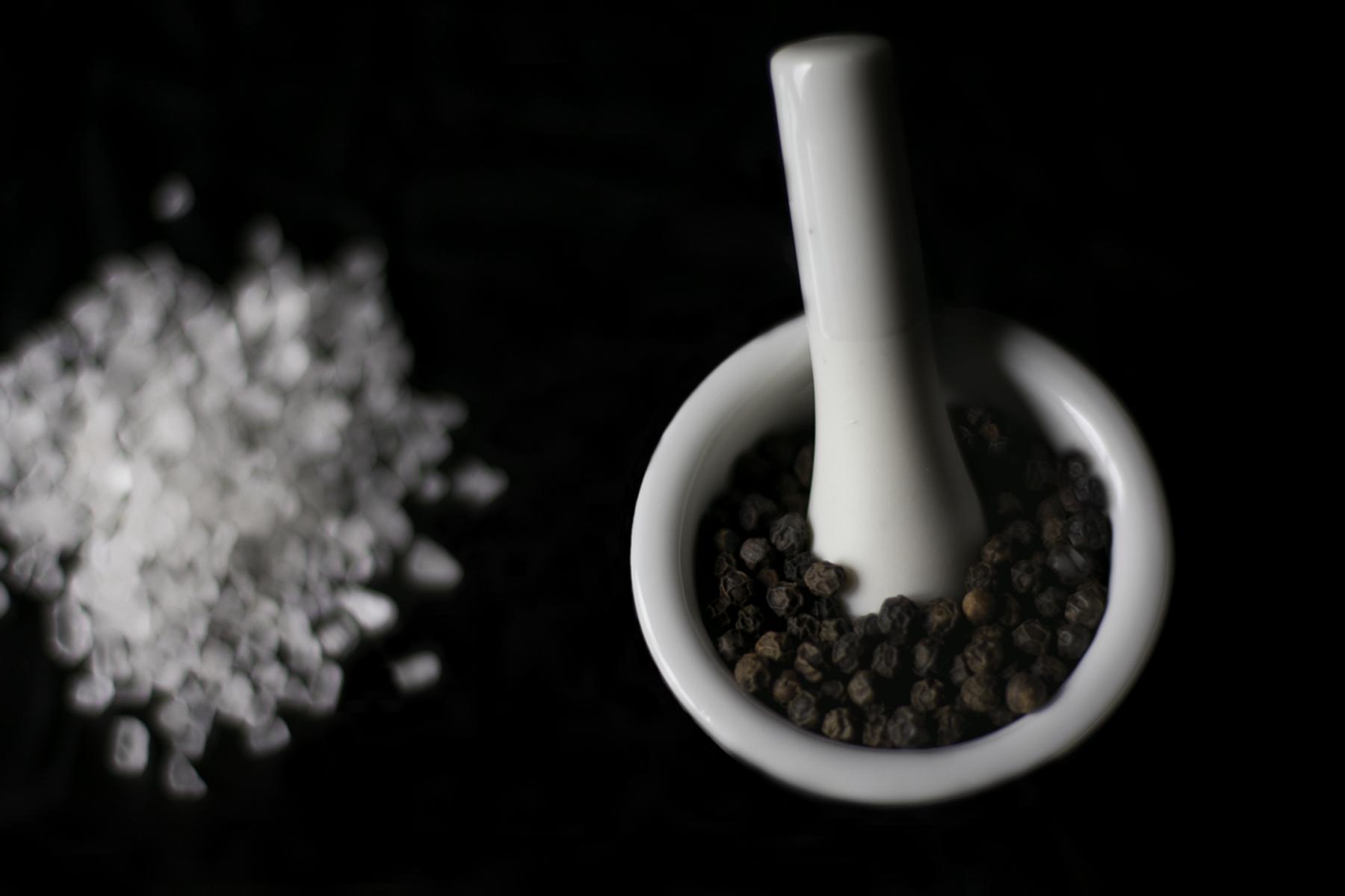  : Still Life : Janet Gatihi Photography